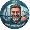 RSA Gebäudereinigung Logo